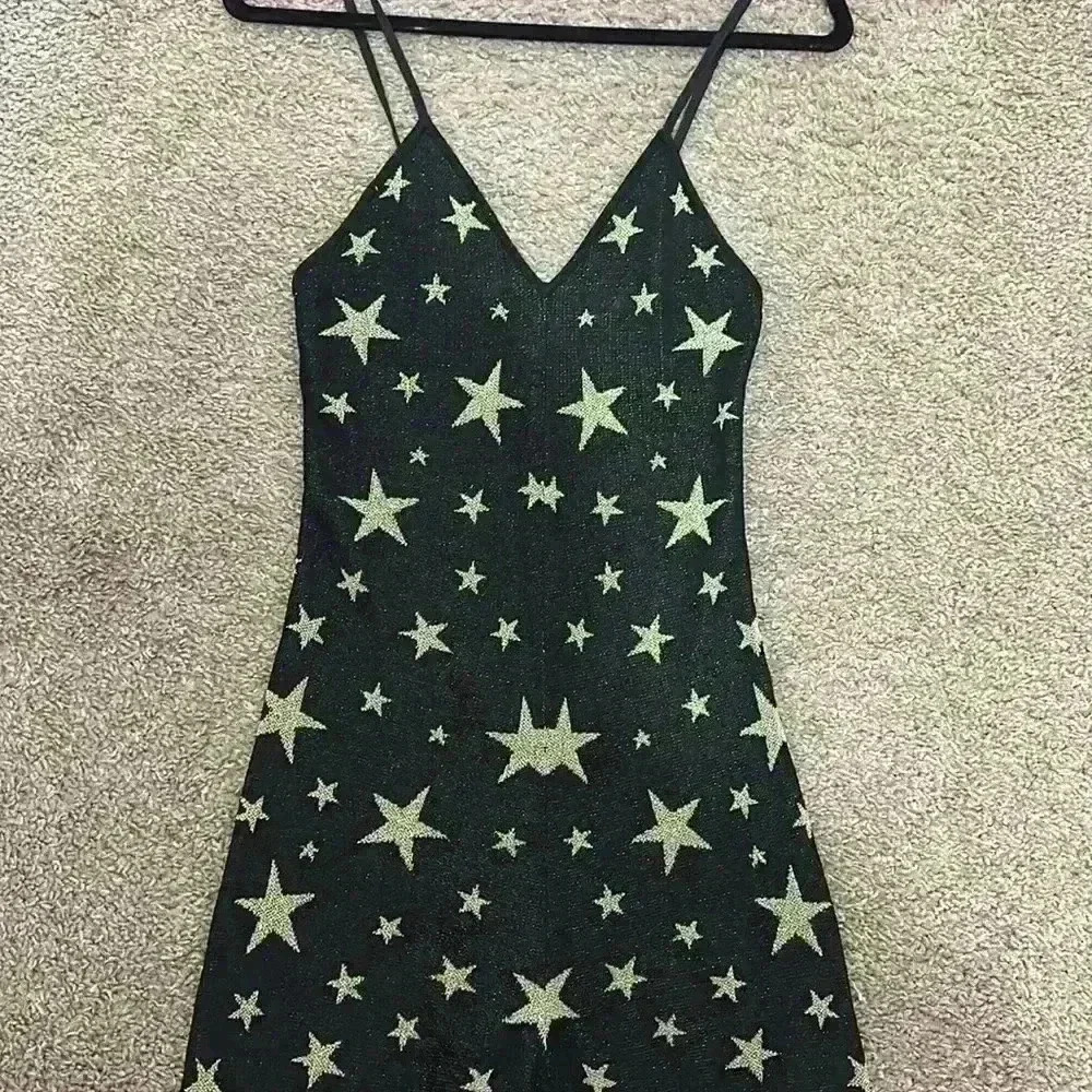REVOLVE - Picture 2 of 6